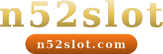 n52slot logo
