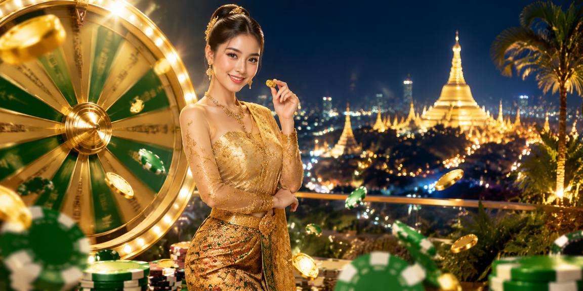 n52slot Netent စလော့များ၊ ခြည်းခြင်း အမြန်ဂျက်